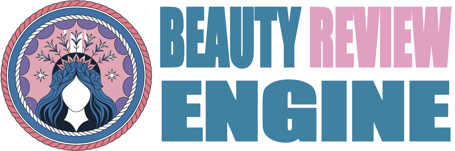 Beautyreviewengine